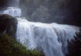 178-Cascata delle Marmore,23 agosto 1987